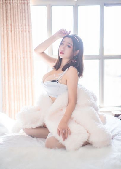 梦想成为魔法少女完整版