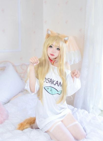 肉蒲团极乐宝鉴