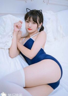 情妇台湾电影
