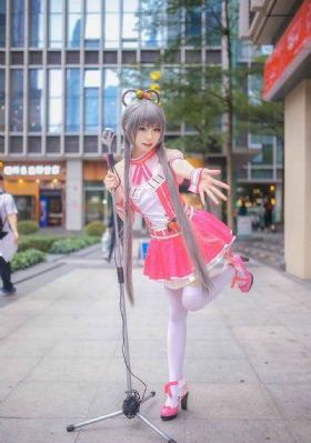 凹凸世界第二季在线观看完整版