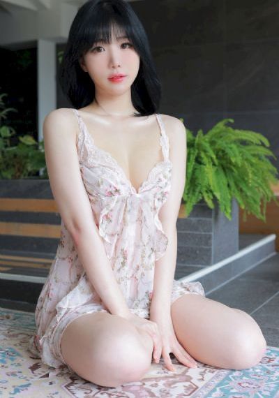 女海盗2成人h版在线播放