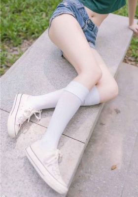 八戒在线观看