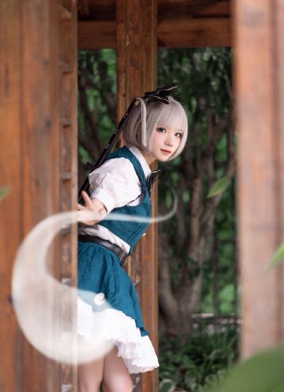 假面骑士极狐樱花动漫免费