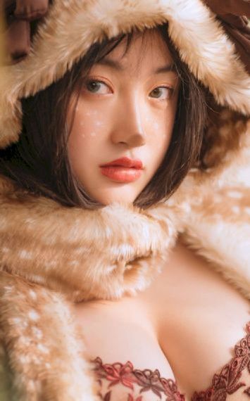 伦理片饥渴的女人