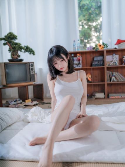 妈妈的职业电影免费观看