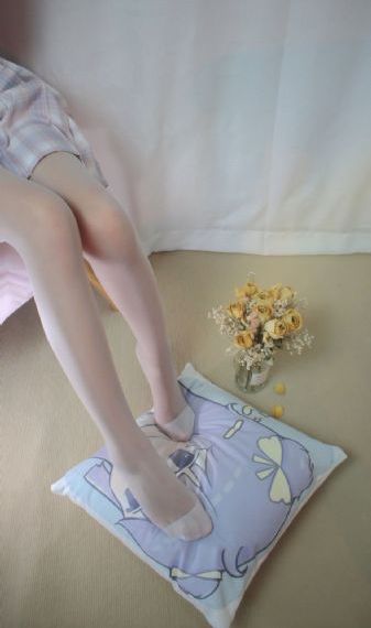 两个人的免费视频日本动漫