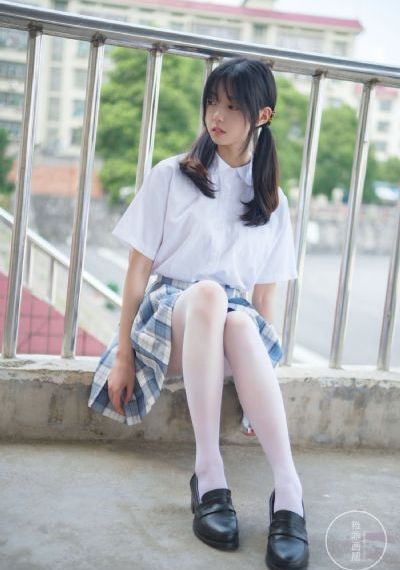 尸囚狱后篇