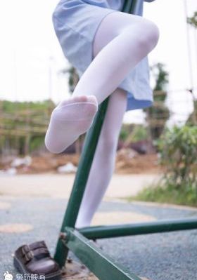 老板娘3完整免费观看