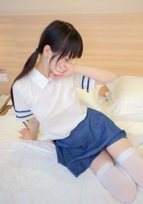 爱在线观看