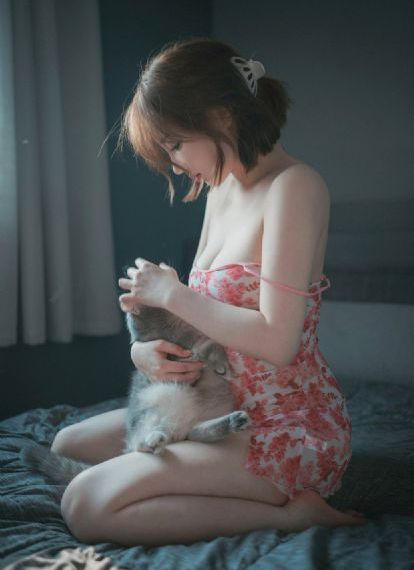 欧美裸身大尺度做爰