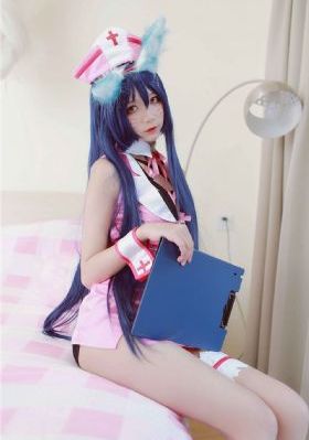 侏罗纪公园3
