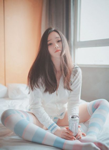 四虎1515