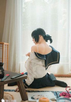 奇优视频在线观看