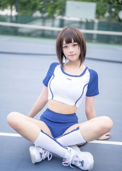 三年在线观看费观看大全