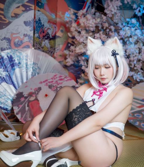 洋葱