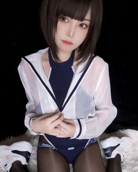 宿醉1