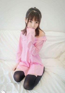 永远是我的女孩