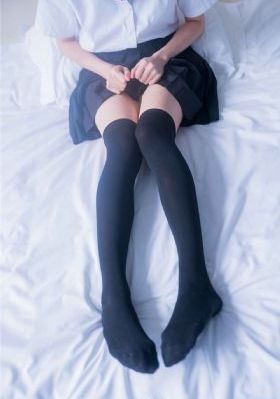 黑风怪