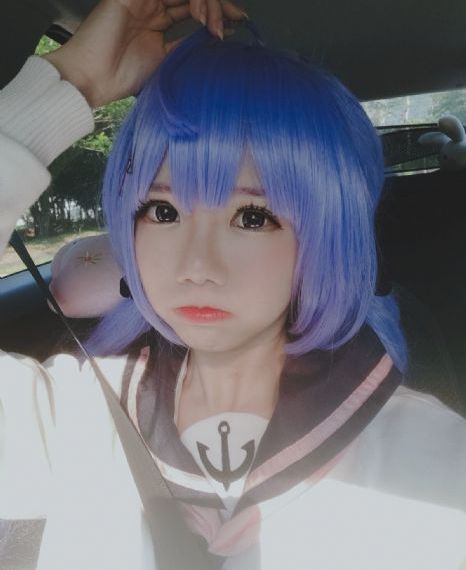 姐妹情色