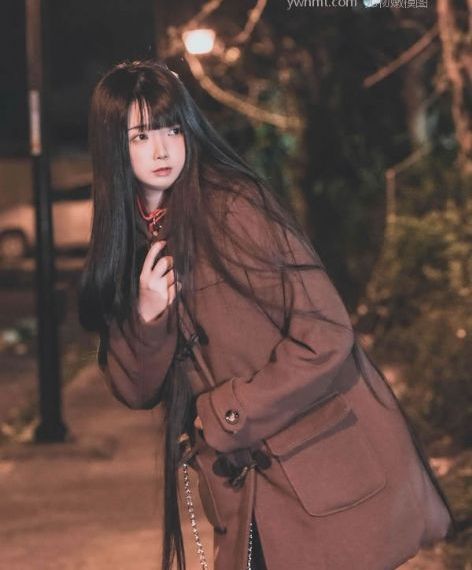 吐槽大会第5季