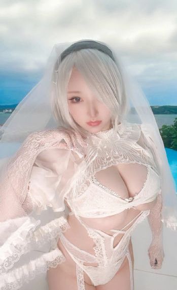 全能签