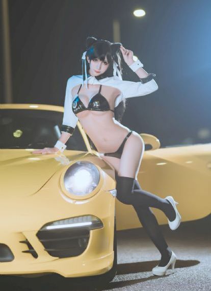 免费完整版电影