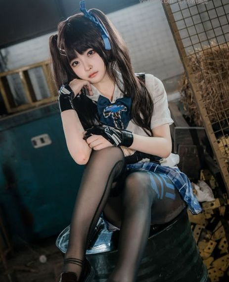 电视剧你比星光美丽免费观看