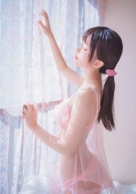 1314免费观看完整版
