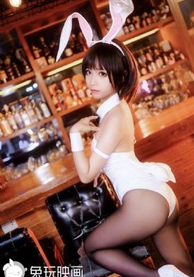 憧憬成为魔法免费观看全集高清