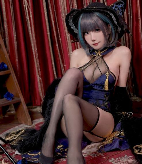 斗龙战士3