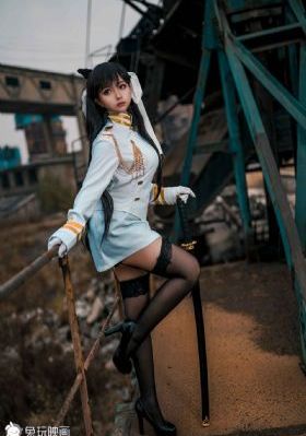 十分钟免费视频
