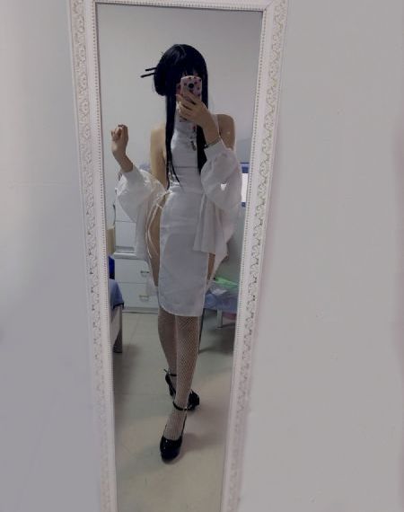 免费综艺