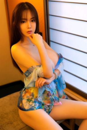 息与子正在猛烈交尾在线观看