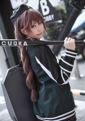 肉嫁