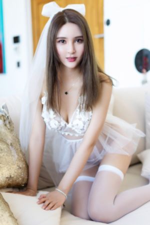 丁度丰满的欲妇
