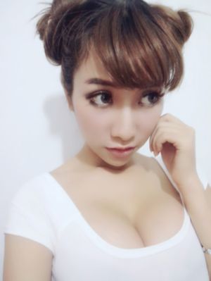 喋血边缘