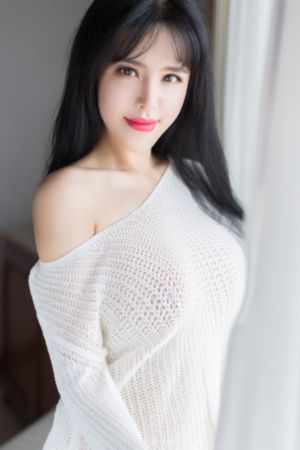 妈妈朋友7
