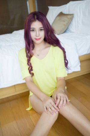 按摩女电影
