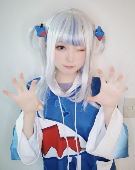 美剧《致命女人》