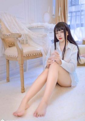 女人品格免费观看电视剧
