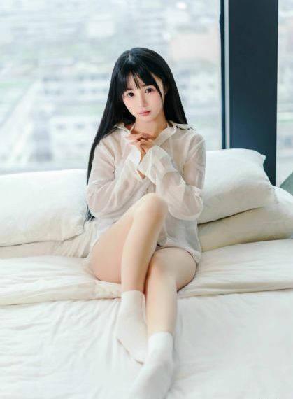 加里森敢死队