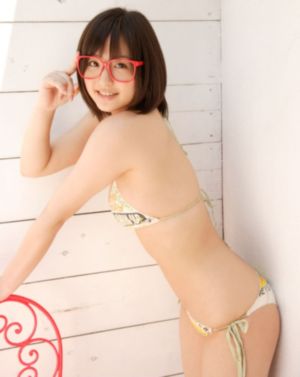 www色小姐com