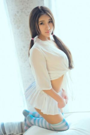 厨房和浴室hd