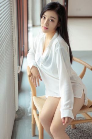 成全在线观看免费高清完整版动漫