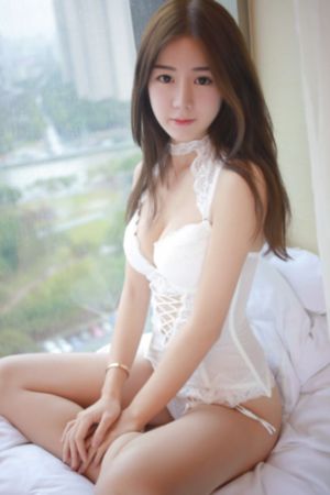 免费观看高清视频