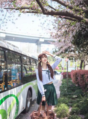 俺也射