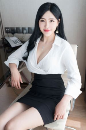 朱迅近况最新消息2024年