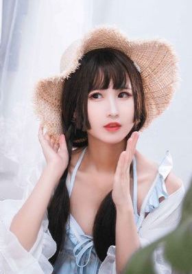 老男孩电视剧免费全集在线观看