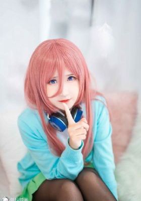 男人是女人未来的人