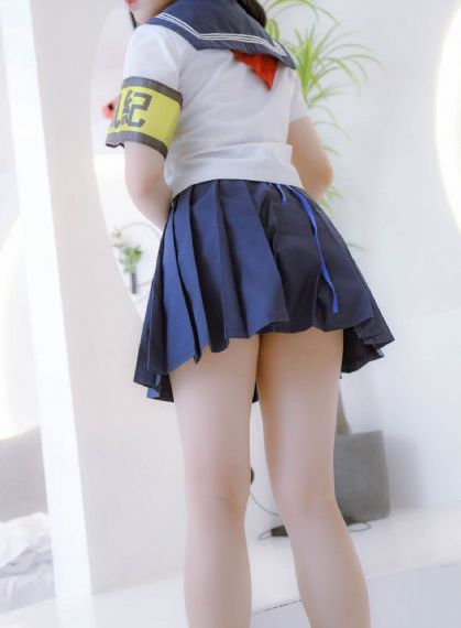 玉海棠电视剧